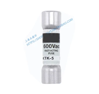 

100%NEW ORIGINAL 1 Year Warranty KTK-5