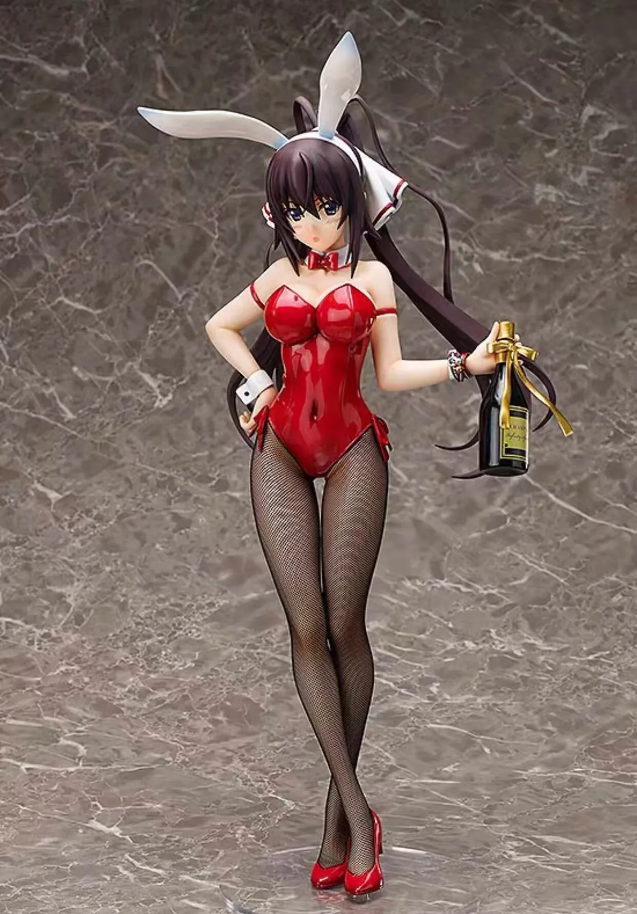 Model Toys  Collection Doll Gift