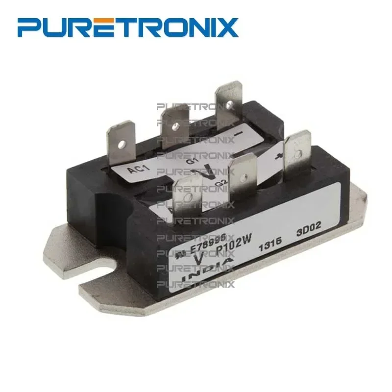 

Модуль E78996 P102W P105W P405W P135