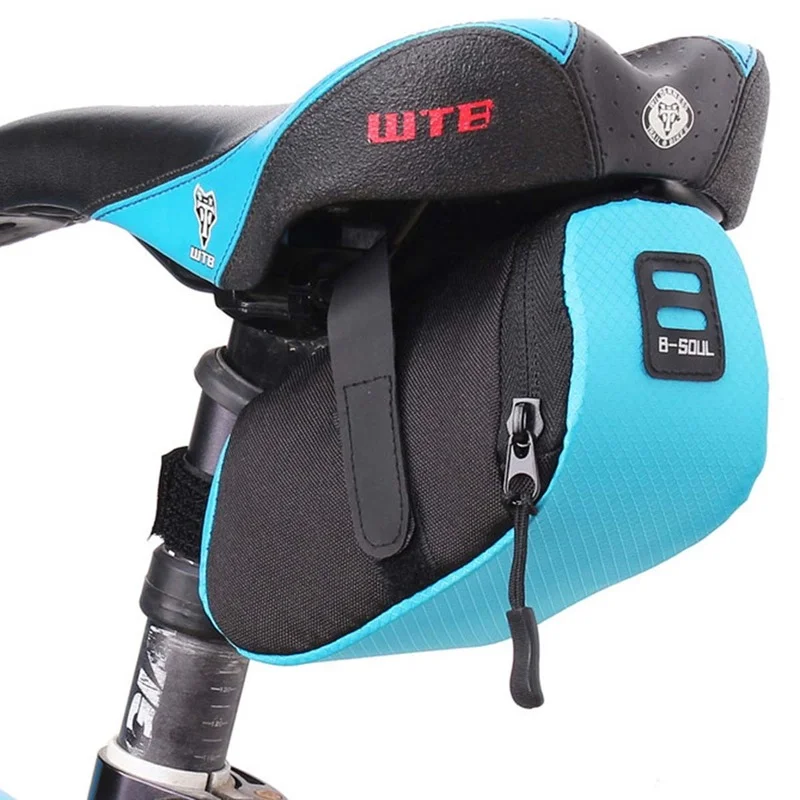 

Rainproof Bicycle Bag Frame Front Top Tube Cycling Bag Reflective 6.5in Phone Case Touchscreen Bag MTB Bike Accessories