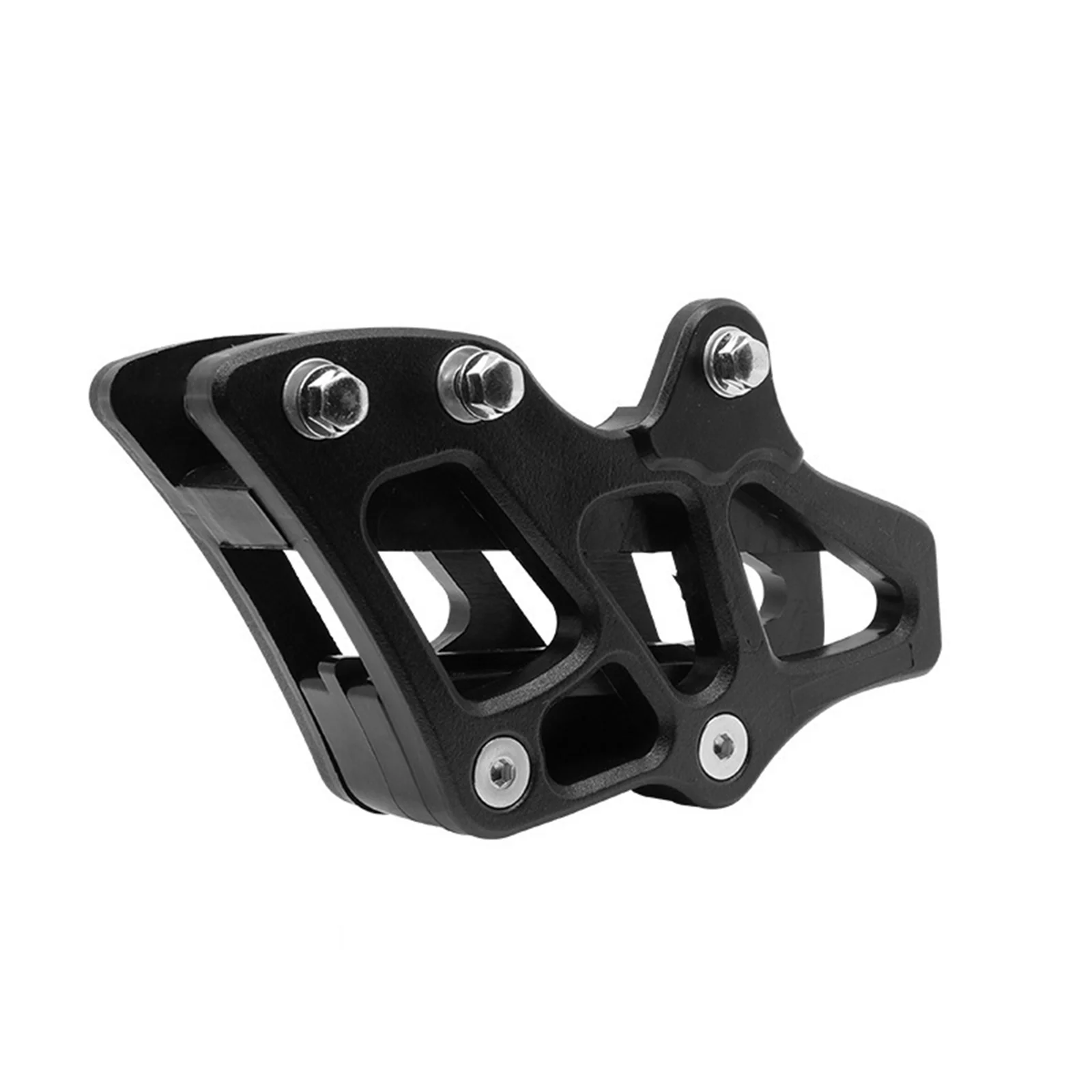 

Защита направляющей цепи мотоцикла для Yamaha YZ125 YZ250 YZ250F YZ450F YZ125X YZ250X YZ250FX YZ450FX WR250F WR450F 08-2022
