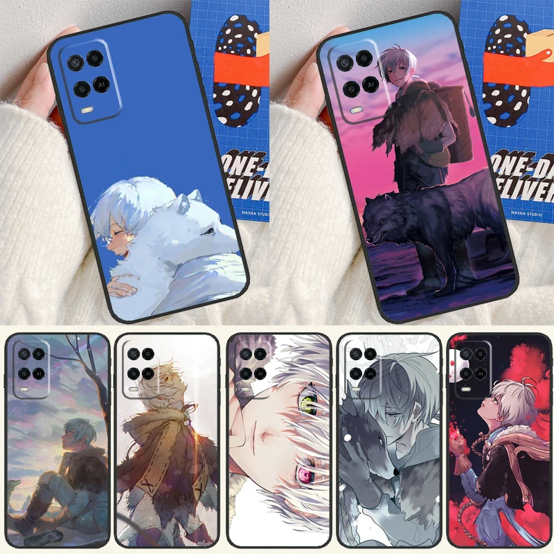 Для вашего вечности для OPPO A57 A77 A78 A17 A16 A76 A96 A15 A52 A72 A91 A93 A54 A74 A94 A5 A9 A31 A53s A54s