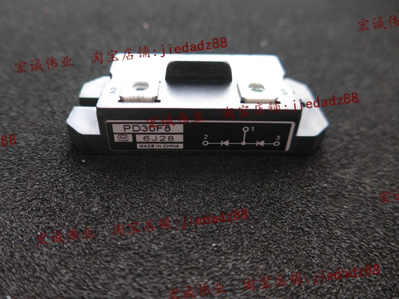 PD30F8 новая и быстрая доставка