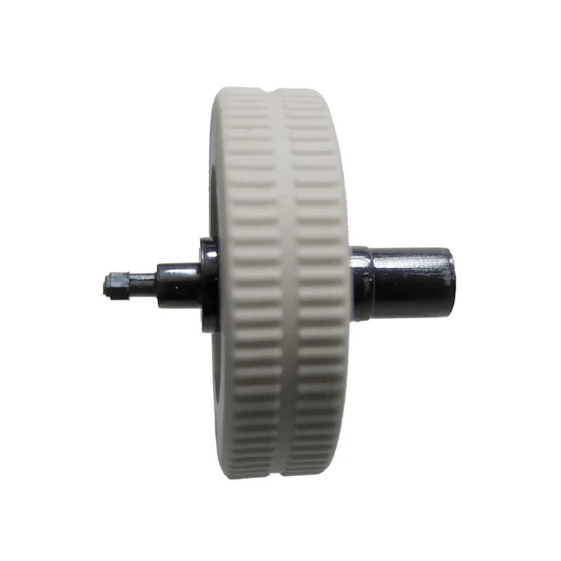 Колесо прокрутки мыши для G102 G304 G305 шкив запасные части ролика