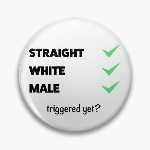 

Забавные консервативные рубашки с защитой от пробуждения, мягкая булавка на пуговицах, мультяшный воротник, одежда для влюбленных, креатив...