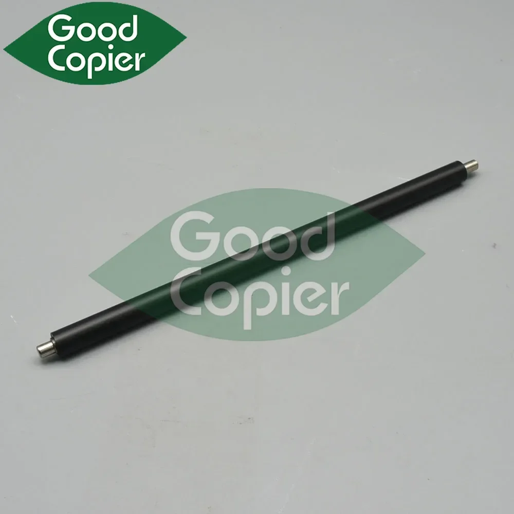Фото 5PCX PCR Основной зарядный ролик MC Charger, совместимый с Kyocera FS2000 FS2020 FS3900 FS3920 FS4000 FS4020 FS3040 FS3140 FS №1