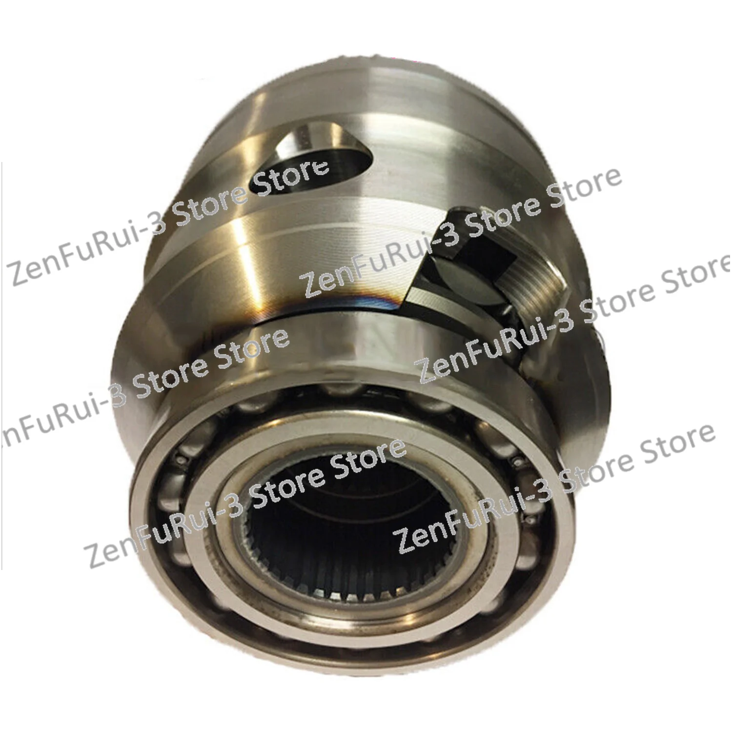 Подходит для Subaru 38913AA230 центрального дифференциала в сборе 38913-AA230