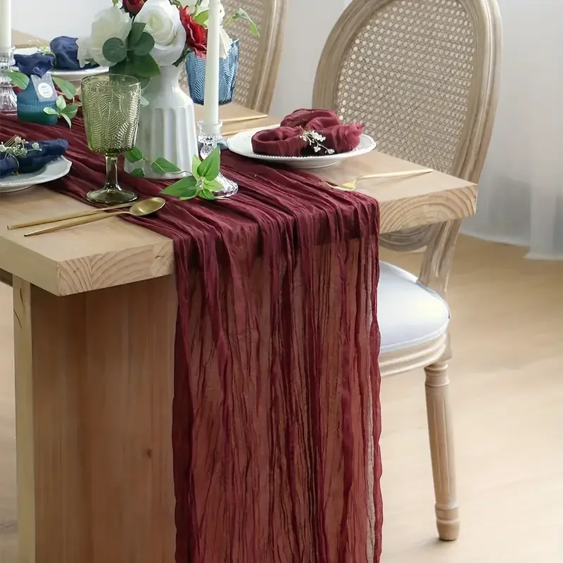 Полиэстеровые марлевые дорожки для стола 6 шт. татьяна валерьевна березенкова а в висков умелочки для 6 7 лет игры дорожки таблицы тренажеры прописи