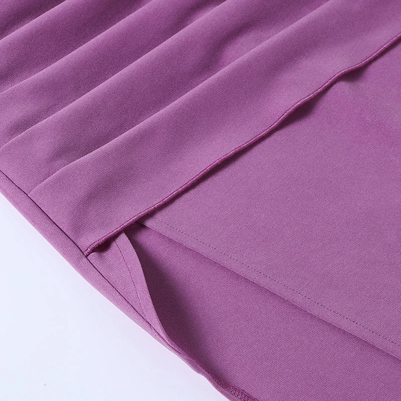 Женское вечернее платье до пола элегантное сексуальное длинное макси с