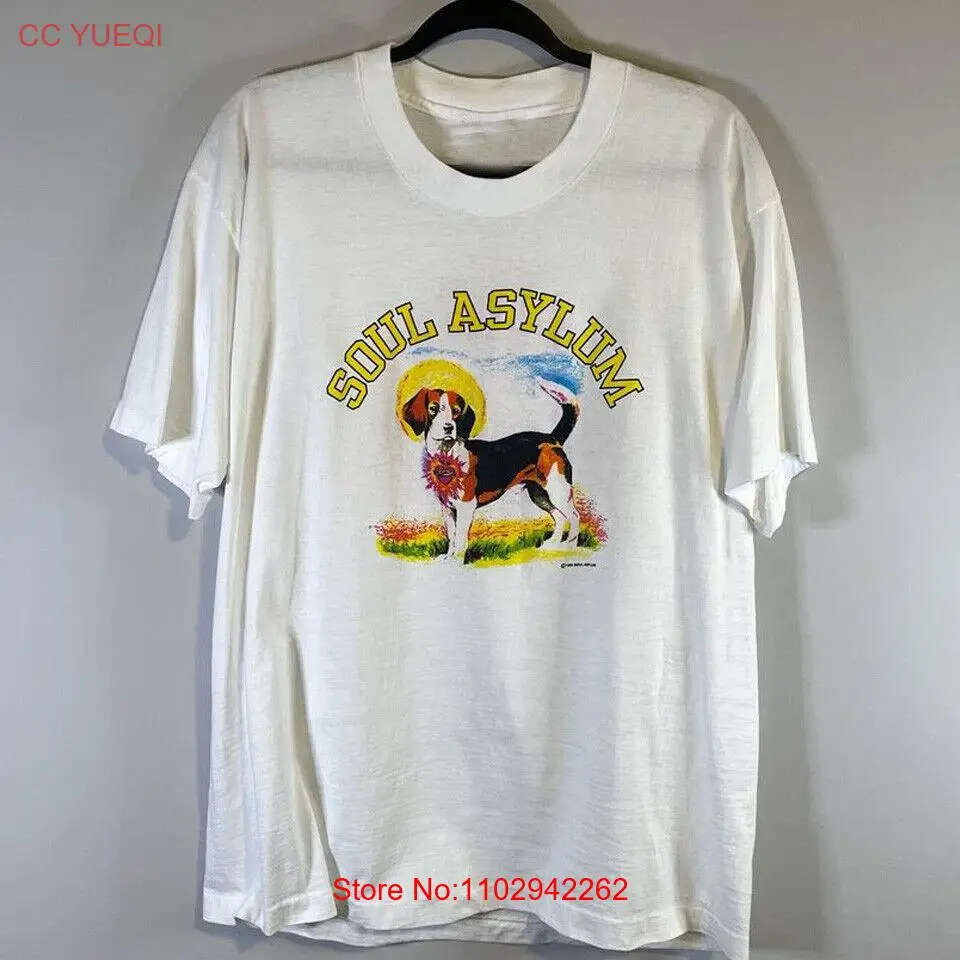 Новинка подарок для фанатов рубашка унисекс модель BI04_49