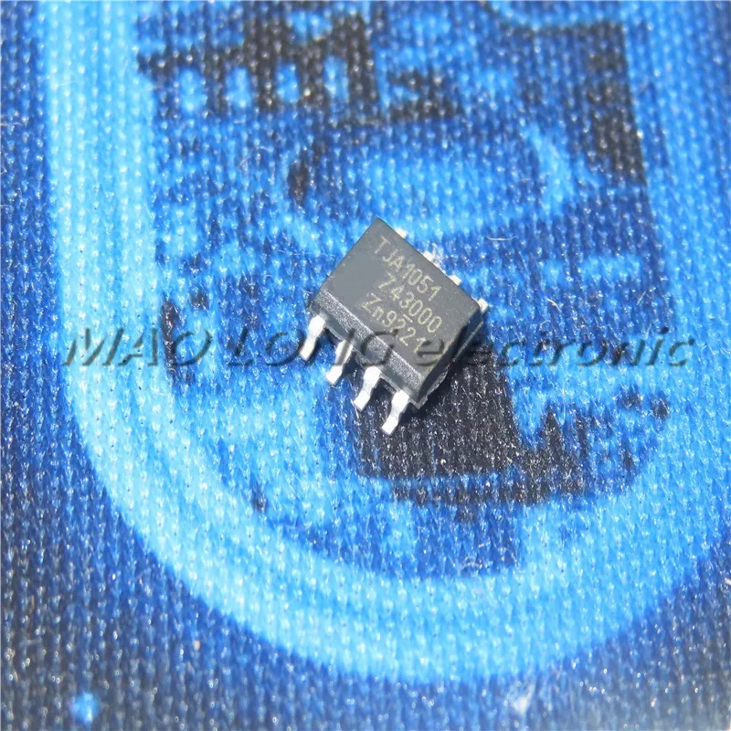 5 шт./лот SPC1012T SPC1012 SOP-16 SMD LCD чип управления питанием, новая модель