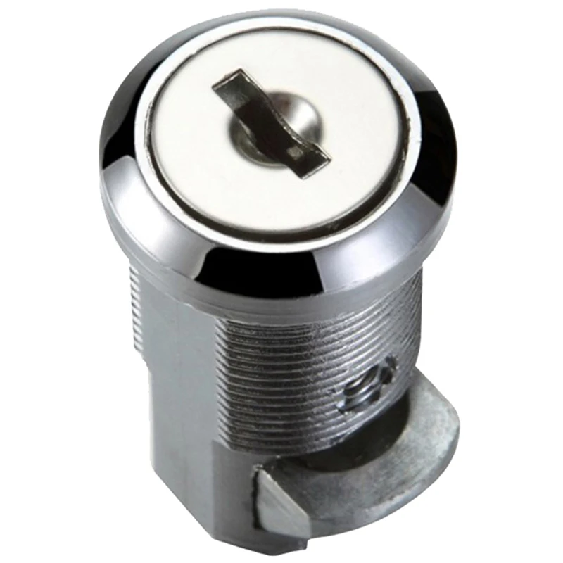 

Ms826 замок для шкафа с кулачком, противопожарный гидрант/цилиндрический/Пресс-замок для распределительной коробки, прочный, широкий спектр о...