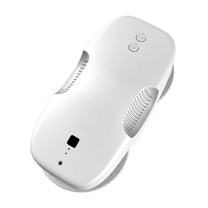 10 шт. сменные чистящие подушечки для робота мытья окон Xiaomi Mijia HUTT DDC55 DDC51 тряпки