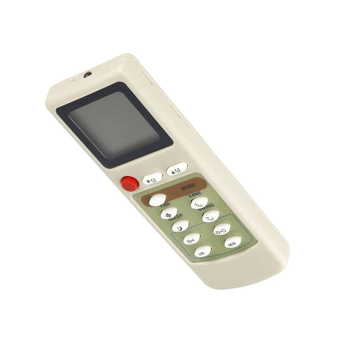 Умный пульт дистанционного управления для Mitsubishi