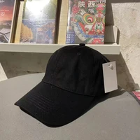 casual fashion cap