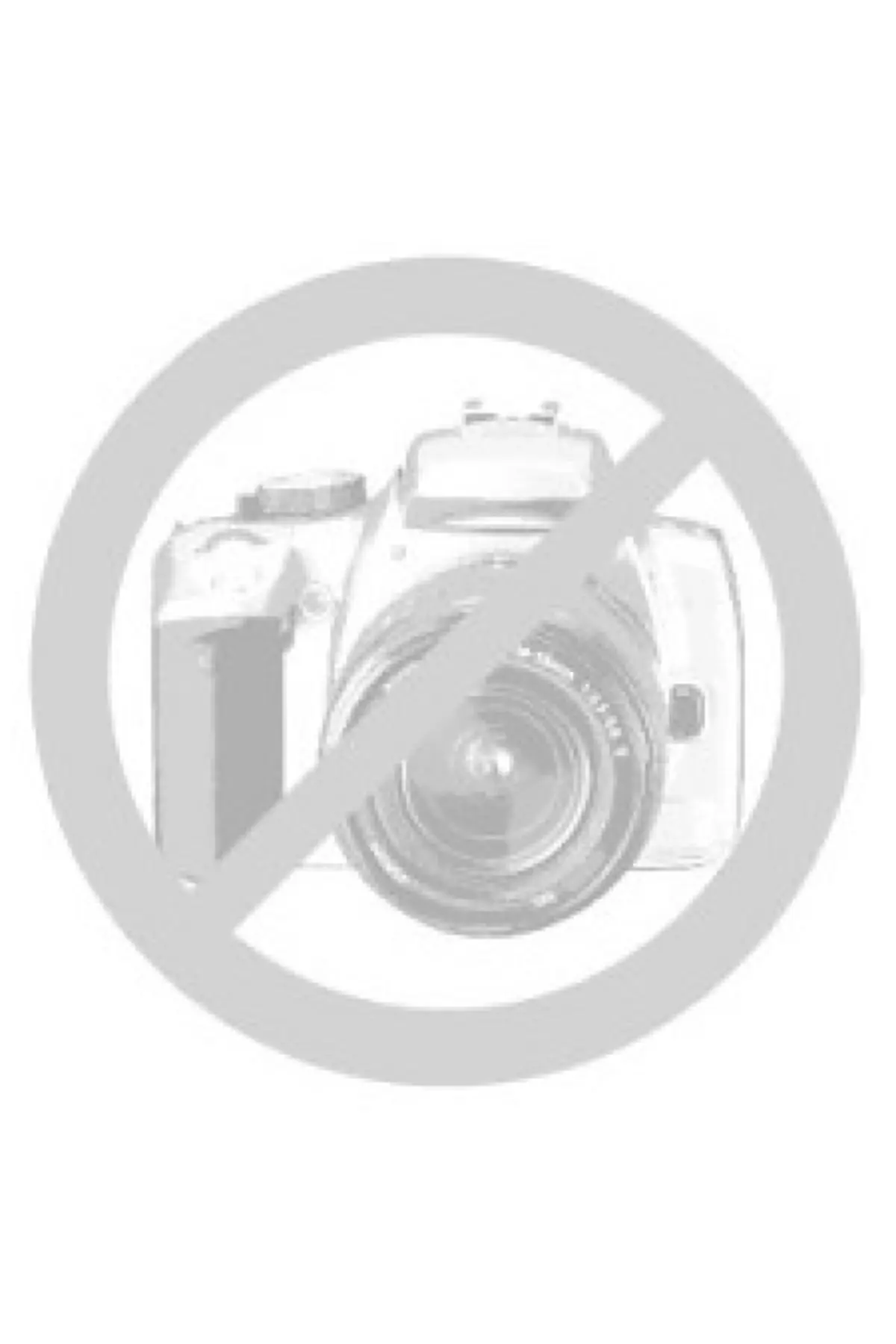 

Dl.08g2k. Камера 8 Gb 1X8 Gb Ddr3 1600 Mhz-pin Dimm Pc Ram