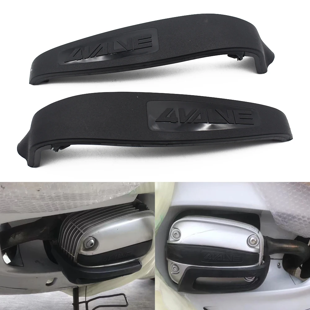 Pokhaomin крышка свечи зажигания мотоцикла для BMW R850RT R850GS R850R R1100GS R1100RT R1100RS R1100R R1100S R1150GS ADV R1150RT