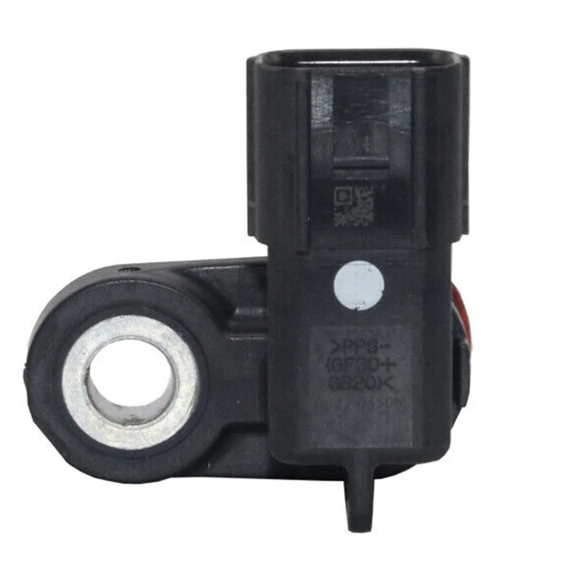 Датчик скорости передачи 28810-R9L-003 для Honda Acura Civic HR-V 2015-2017