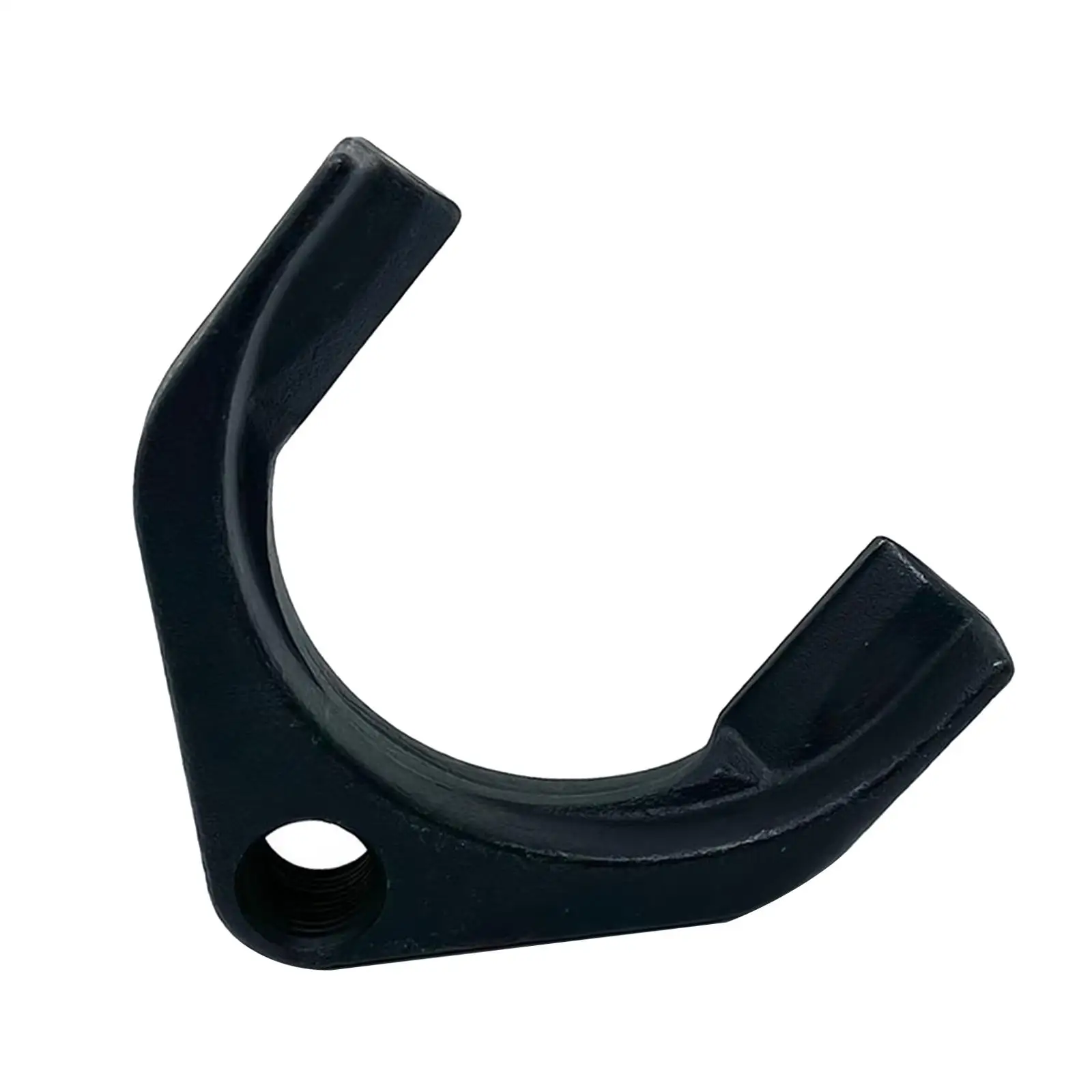 Съемник-адаптер для F150 4WD съемник ведущих осей багажника автомобиля