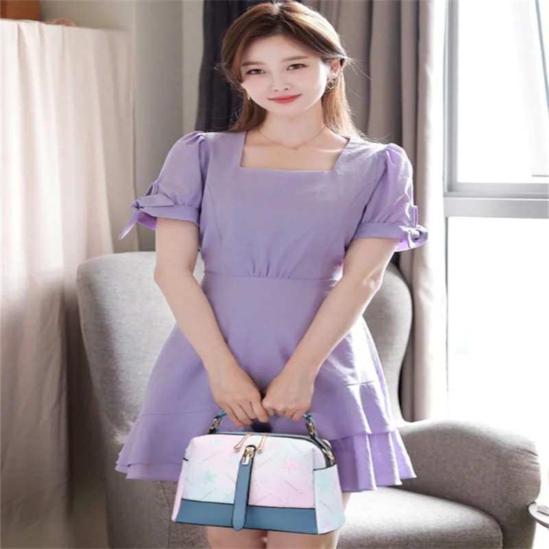 Fashion Luggage Women's Handbags Crossbody 2023 NEW popular versatile multi-layer large-capacity pillow bag pu  Ladies Bolsos