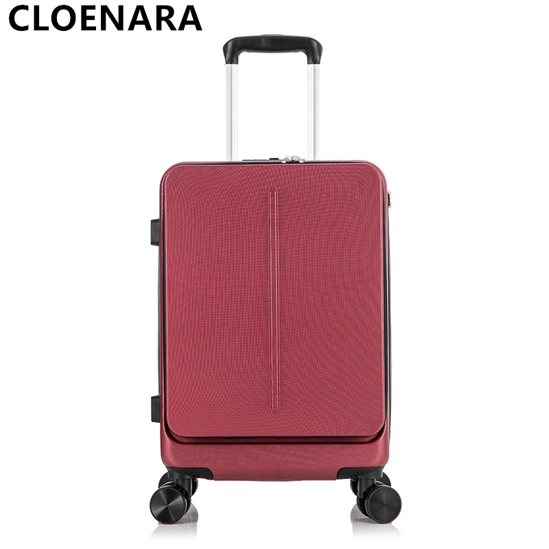 COLENARA 20