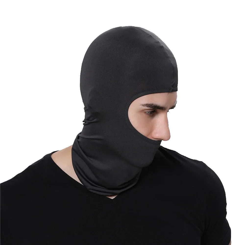 New 1PCS Motorcycle cap Cycling 