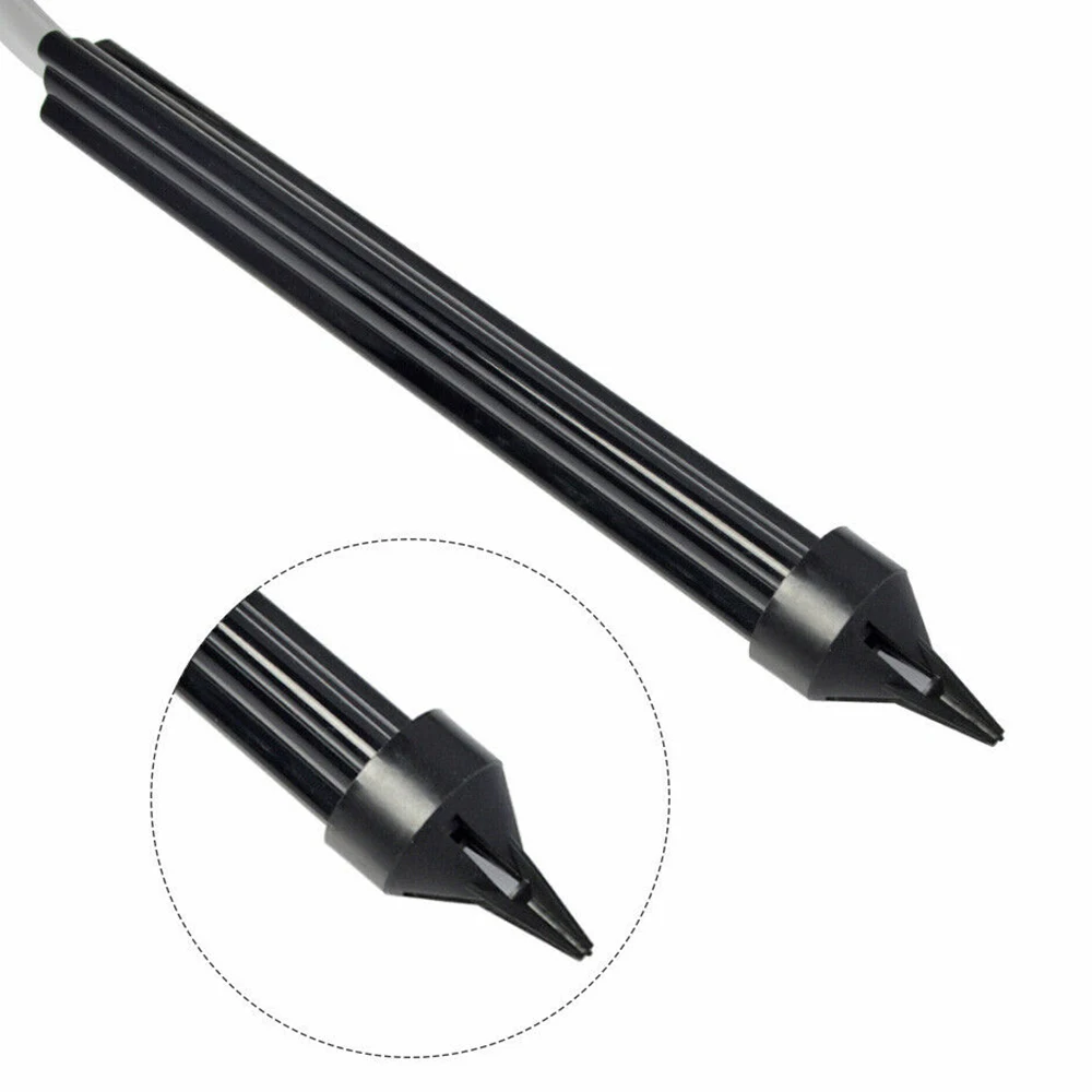 

Насадка для мойки высокого давления Karcher, Huter, Lavor, Parkside