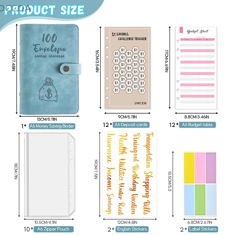 100 дней для экономии товара