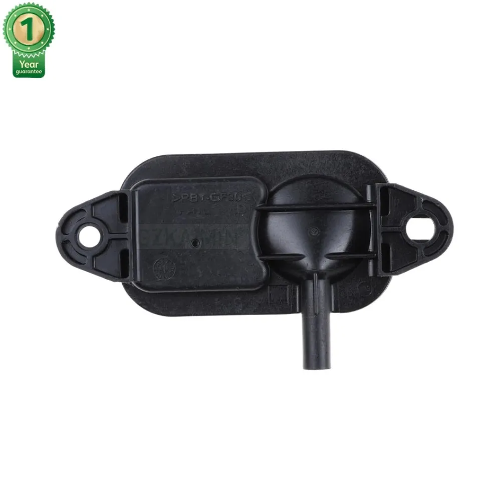 Датчик давления разных отработавших газов датчик DPF OEM 3M5A-5L200-AB 3M5A5L200AB для датчика