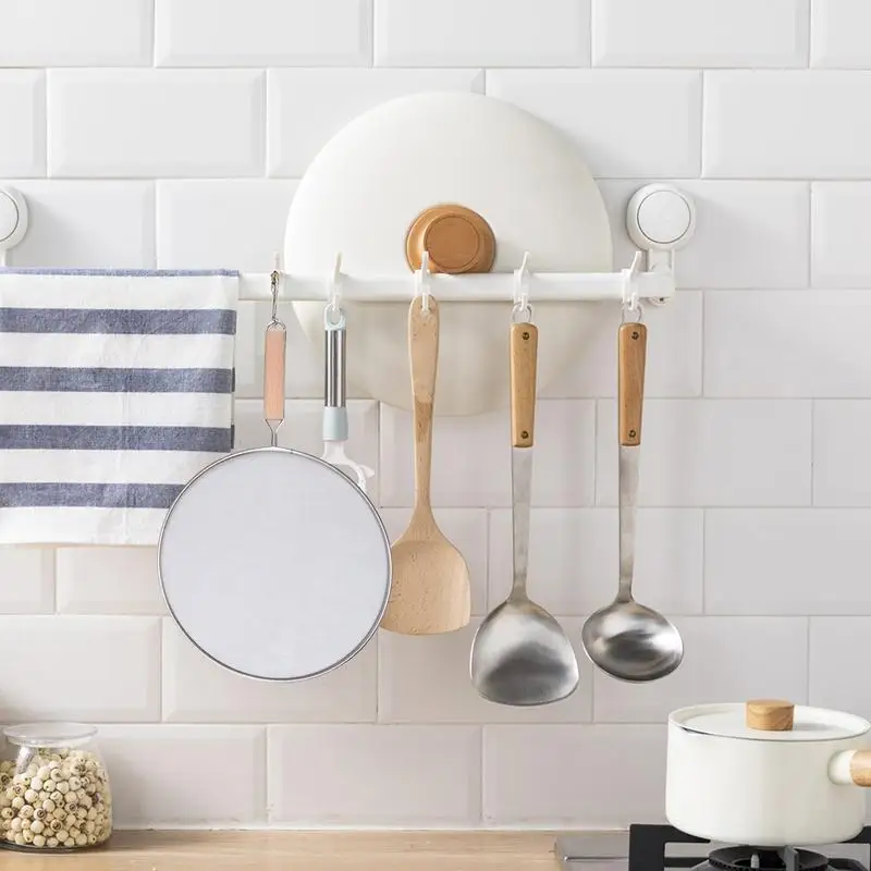 21 см/25 см/29 см/33 см экран от брызг масла из нержавеющей стали с мелкой сеткой