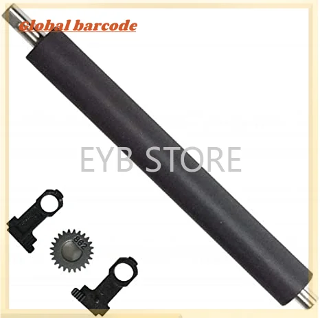 

High Quality New Kit Platen Roller for Zebra GK420D Thermal Label Printer 105934-034 Free Shiping