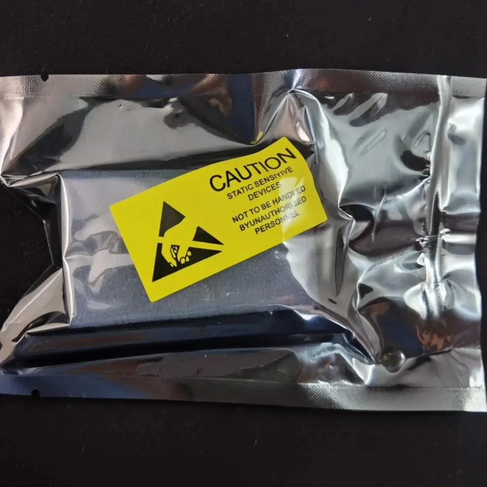 Модуль беспроводного приемопередатчика 2.4G | Передача на большие расстояния