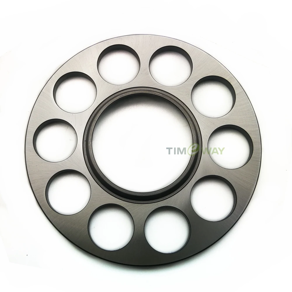 Ремкомплект AP2D21 Детали гидравлического насоса для ремонта поршневого UCHIDA