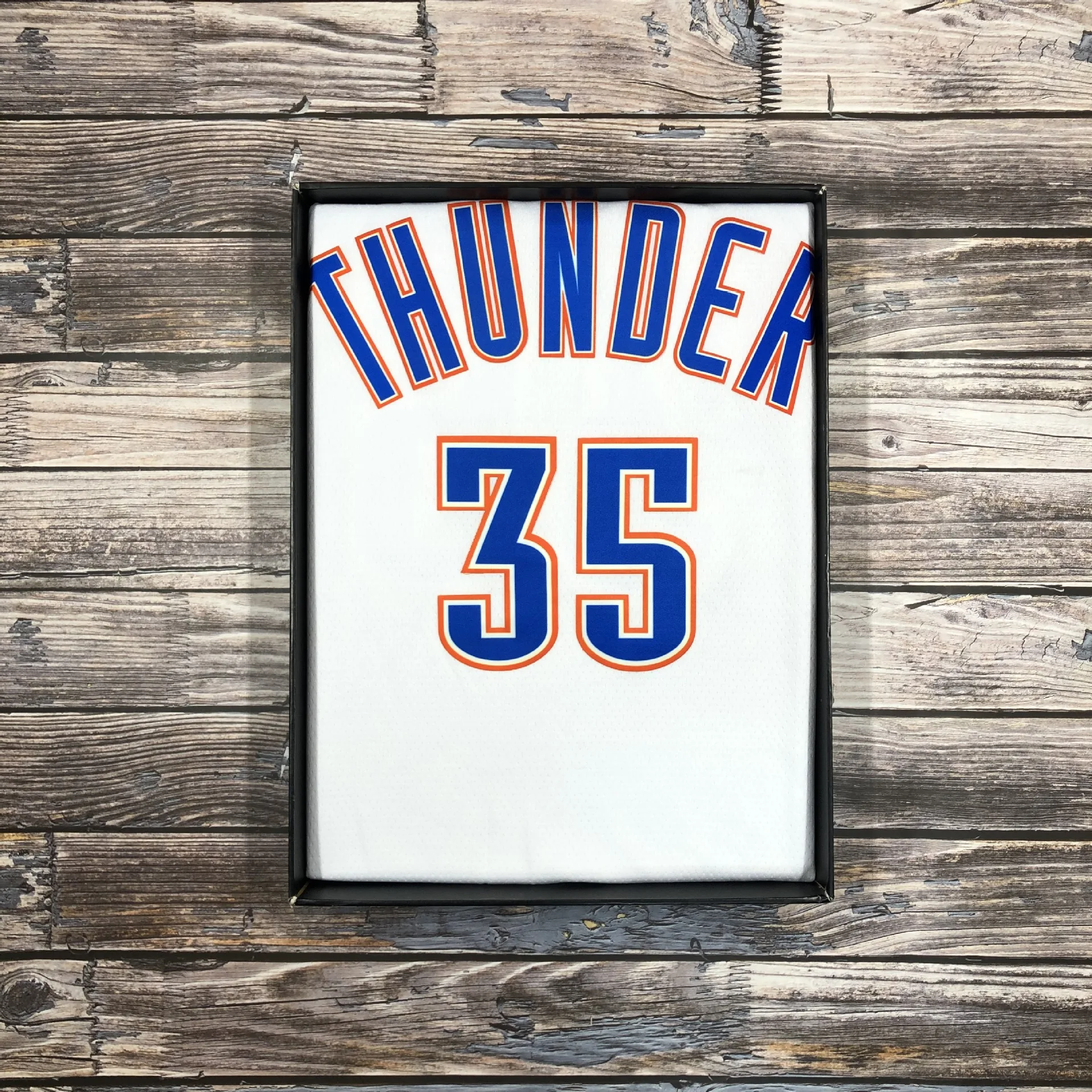 

35# basketball jerseys male Aaron Gordon 2022 summer new sports vest basketball Sweatshirt