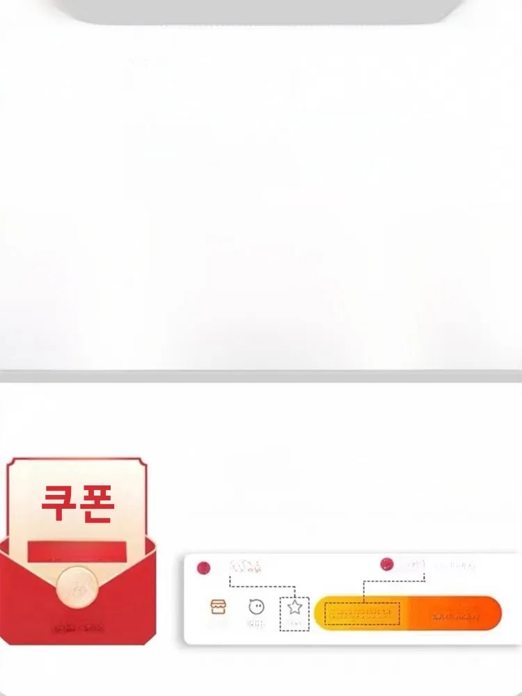 Лоскутный воротник рубашки искусственный флисовый верх из двух предметов