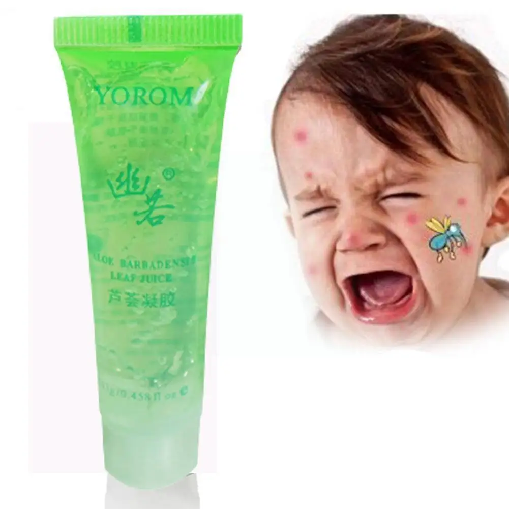 

92% Natural Aloe Vera Gel Face Creams Moisturizer Acne Treatment Gel For Skin Repairing Natural Beauty Products Whitening C W4w4