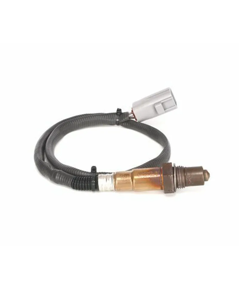 Лямбда-датчик для SUZUKI SX4/CLASSIC/MONOCAB NEO/BALENO SWIFT/IV/MK/III 1 6l 18213-56KB0 бесплатная доставка