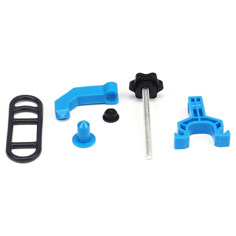 

Mini Bicycle Wheel Truing Stand Bike Rims Adjustment Tools MTB Bike Wheel Repair Tools Cycling Accessories