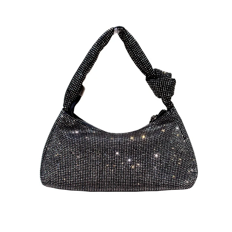 Роскошная дизайнерская сумочка 2022 женская сумка через плечо Женский кошелек