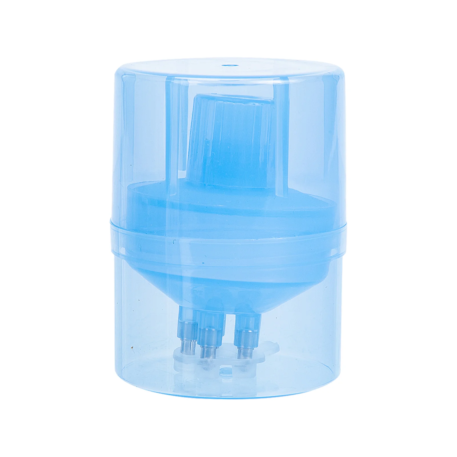 

Scalp Hair Comb Care Treatment Applicator Essential Oil Device Bottle Serum