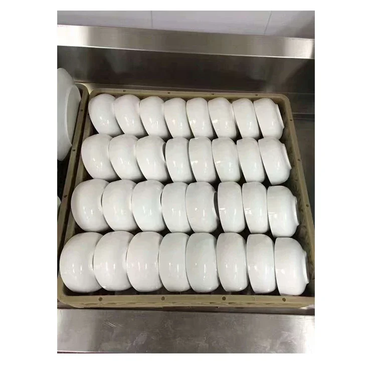 Домашняя столешница кухонная бытовая машина с расходом воды 6 л маленькая