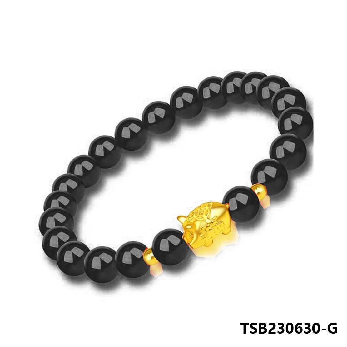 

Серебряный Красный веревочный браслет, Модные женские ювелирные изделия, Подарочная цепочка TSB230630