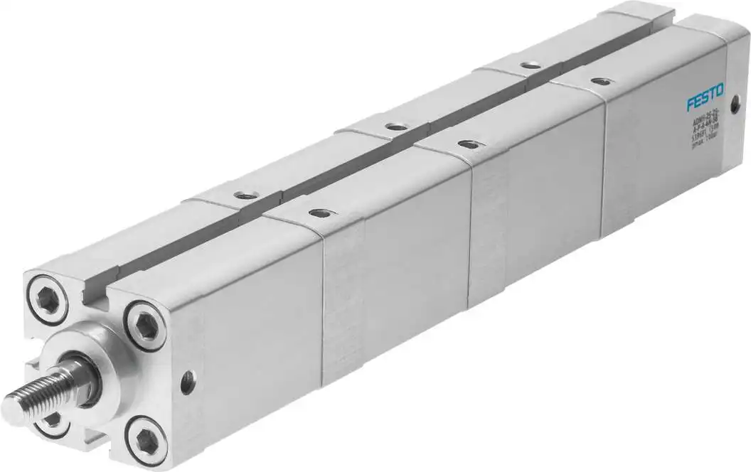 

ADNH-100-50-A-P-A-3N FESTO Tandem/high-force cylinders