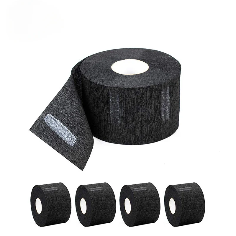 Профессиональная фотобумага для парикмахерской