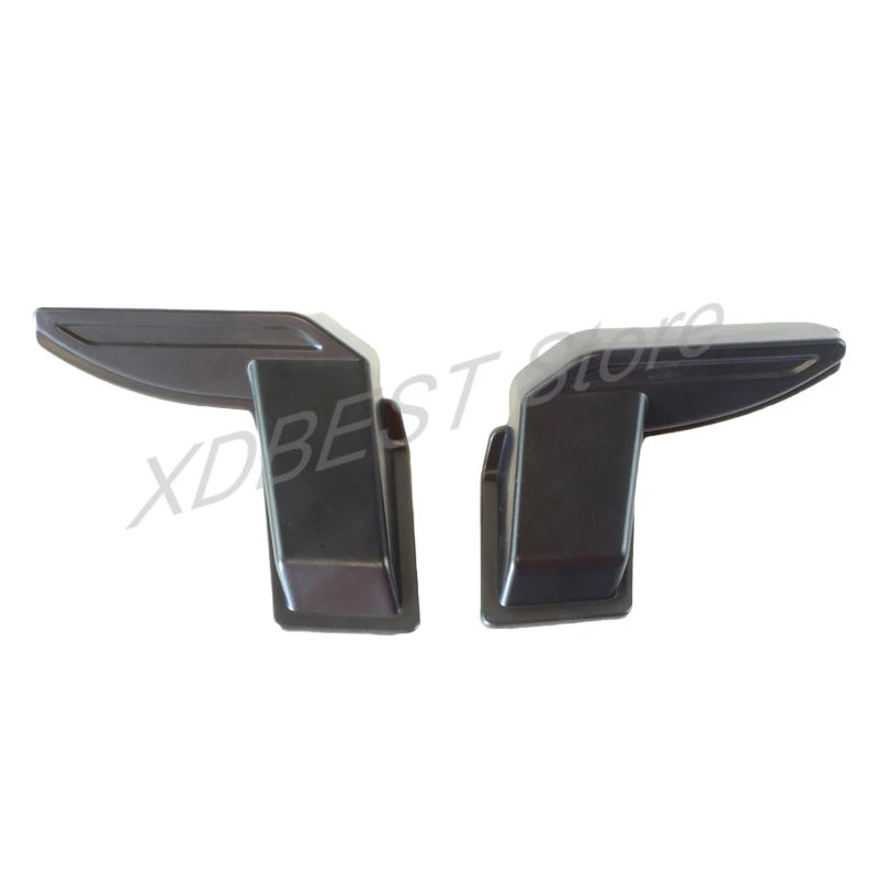 

Защитный чехол на заднее стекло автомобиля для Suzuki Jimny JB64 JB74 2019-2023