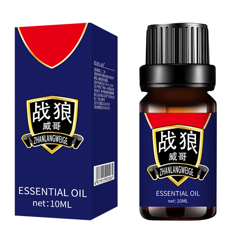 Сильное масло для увеличения пениса рост большого члена задержка секса мужское