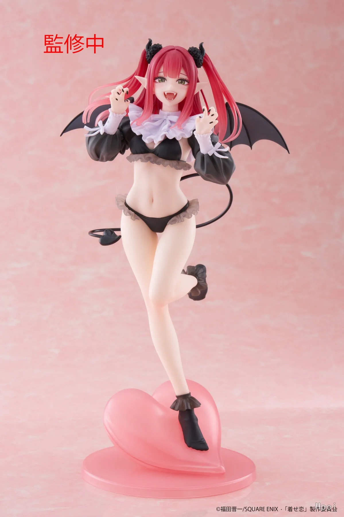 Фото 【UA】Фигурка TAiTO T-most Dressing Doll Falling in Love Kitagawa Umume Leeds, модель-игрушка, подарок №5