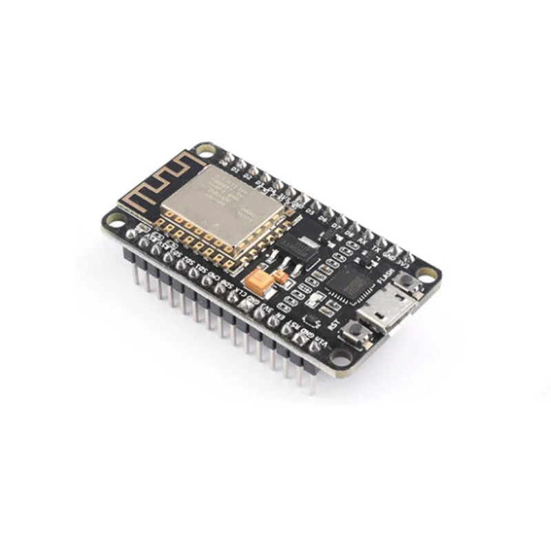 ESP8266 ESP-12E Node MCU Development Kit NodeMCU Motor Shield Esp Wi-Fi diy радиоуправляемая игрушка пульт