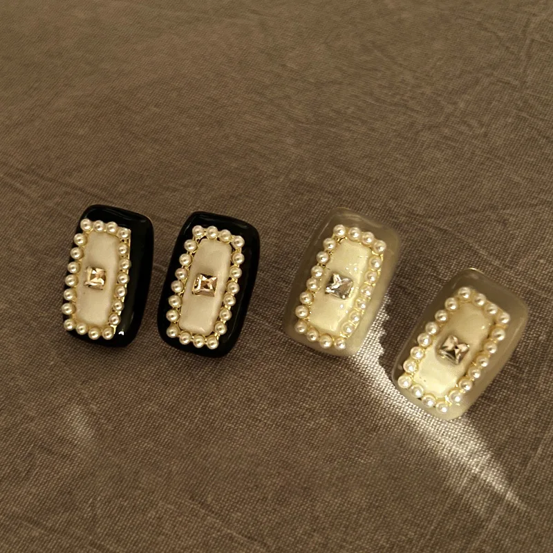 ΠΠ΅Π½ΡΠΊΠΈΠ΅ ΠΠ΅ΠΎΠΌΠ΅ΡΡΠΈΡΠ΅ΡΠΊΠΈΠ΅ ΡΠ΅ΡΡΠ³ΠΈ-Π³Π²ΠΎΠ·Π΄ΠΈΠΊΠΈ MENGQIAO, ΠΊΠΎΡΠ΅ΠΉΡΠΊΠΈΠ΅ ΡΠ»Π΅Π³Π°Π½ΡΠ½ΡΠ΅ ΠΊΠ²Π°Π΄ΡΠ°ΡΠ½ΡΠ΅ ΡΠ΅ΡΡΠ³ΠΈ Ρ ΠΆΠ΅ΠΌΡΡΠ³ΠΎΠΌ, ΠΏΠΎΠ΄Π°ΡΠΎΡΠ½ΡΠ΅ ΡΠΊΡΠ°ΡΠ΅Π½ΠΈΡ Π΄Π»Ρ Π²Π΅ΡΠ΅ΡΠΈΠ½ΠΎΠΊ ΠΠ΅Π½ΡΠΊΠΈΠ΅ ΠΠ΅ΠΎΠΌΠ΅ΡΡΠΈΡΠ΅ΡΠΊΠΈΠ΅ ΡΠ΅ΡΡΠ³ΠΈ-Π³Π²ΠΎΠ·Π΄ΠΈΠΊΠΈ MENGQIAO, ΠΊΠΎΡΠ΅ΠΉΡΠΊΠΈΠ΅ ΡΠ»Π΅Π³Π°Π½ΡΠ½ΡΠ΅ ΠΊΠ²Π°Π΄ΡΠ°ΡΠ½ΡΠ΅ ΡΠ΅ΡΡΠ³ΠΈ Ρ ΠΆΠ΅ΠΌΡΡΠ³ΠΎΠΌ, ΠΏΠΎΠ΄Π°ΡΠΎΡΠ½ΡΠ΅ ΡΠΊΡΠ°ΡΠ΅Π½ΠΈΡ Π΄Π»Ρ Π²Π΅ΡΠ΅ΡΠΈΠ½ΠΎΠΊ