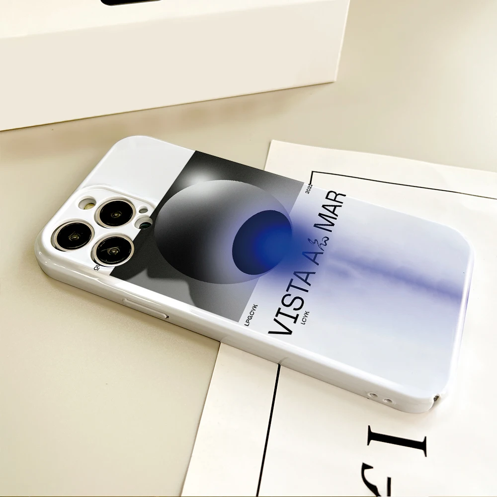 Чехол для телефона Rapper Q-Quevedo Columbia Samsung S21 FE S23 22 Ultra Plus A 04 E 33 5G универсальный прочный